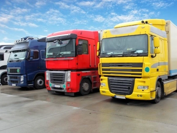 Bursa Çukurbostan Nakliye